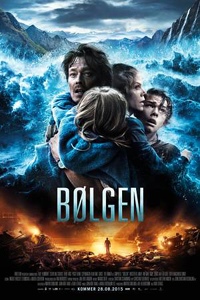 original poster