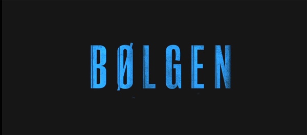 original title screen