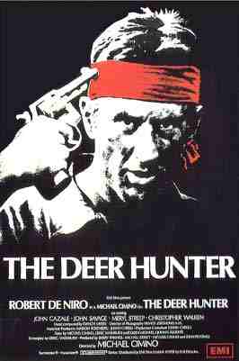 original poster