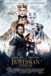 original poster
