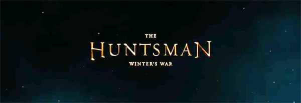 original title screen
