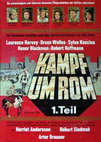 original poster