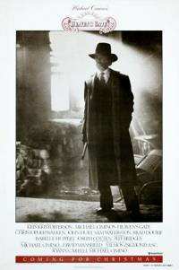 original poster