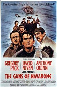 original poster