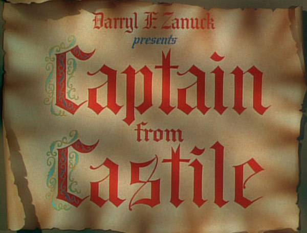 original title screen