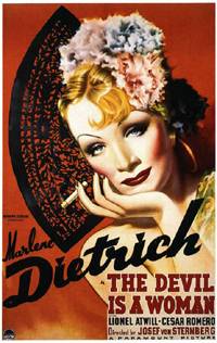 original poster