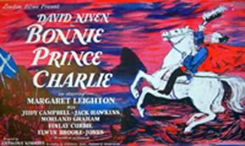 original poster