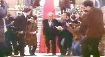 scena