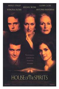 original poster