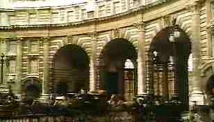 scena