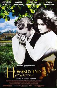 original poster
