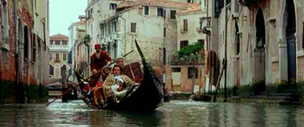 scena