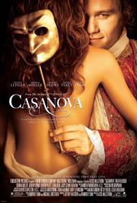 original poster