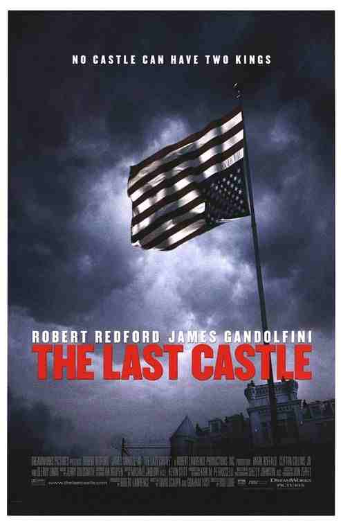 original poster