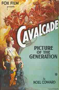 original poster