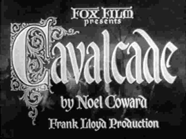 original title screen