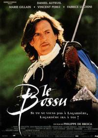 original poster