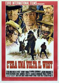 original poster