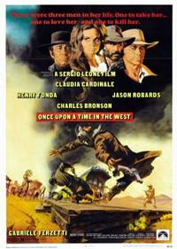 original poster