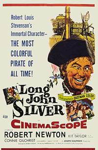 original poster