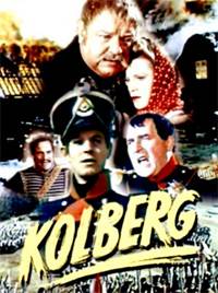 original poster