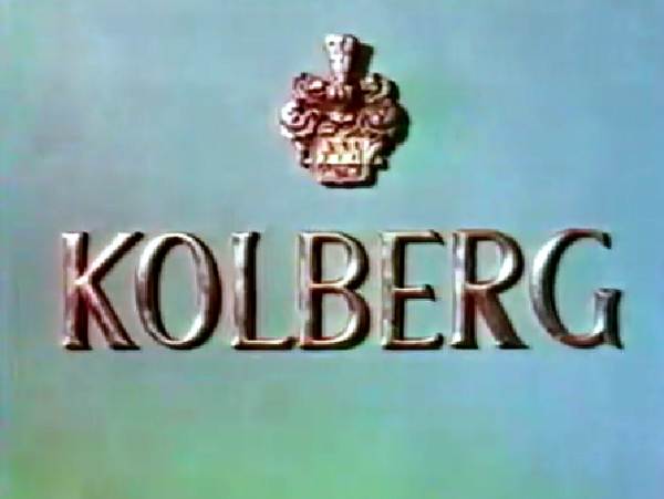 original title screen