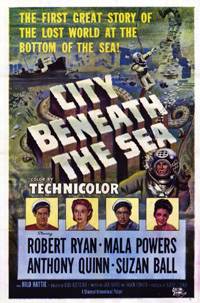 original poster