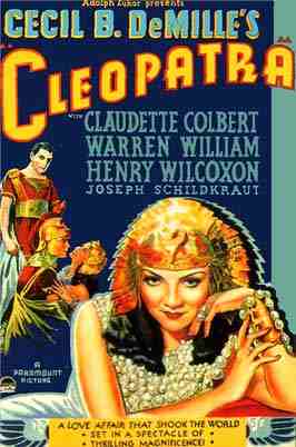 original poster