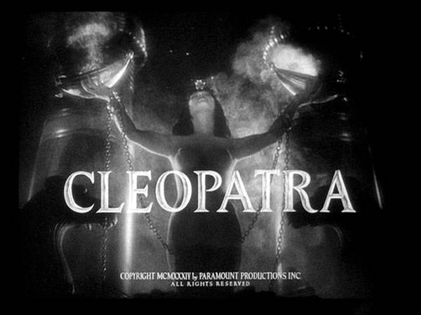 original title screen
