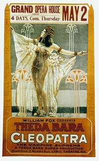 original poster