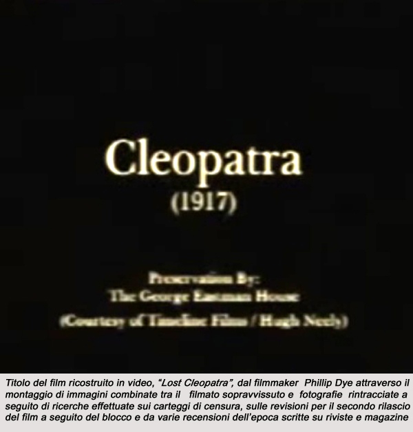 original title screen