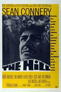 original poster
