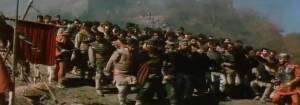 scena