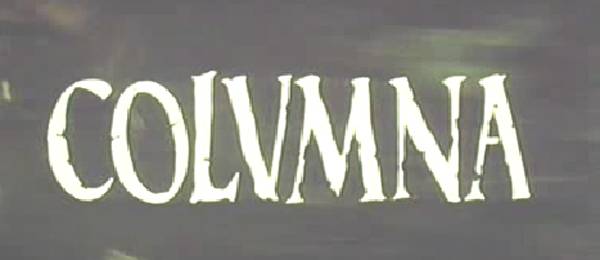 original title screen