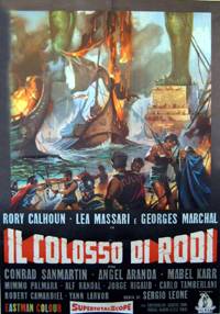 original poster