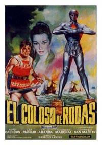original poster