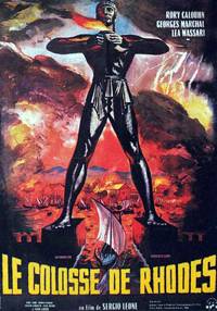 original poster
