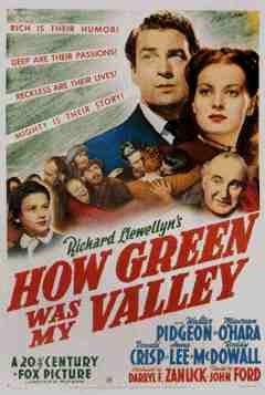 original poster
