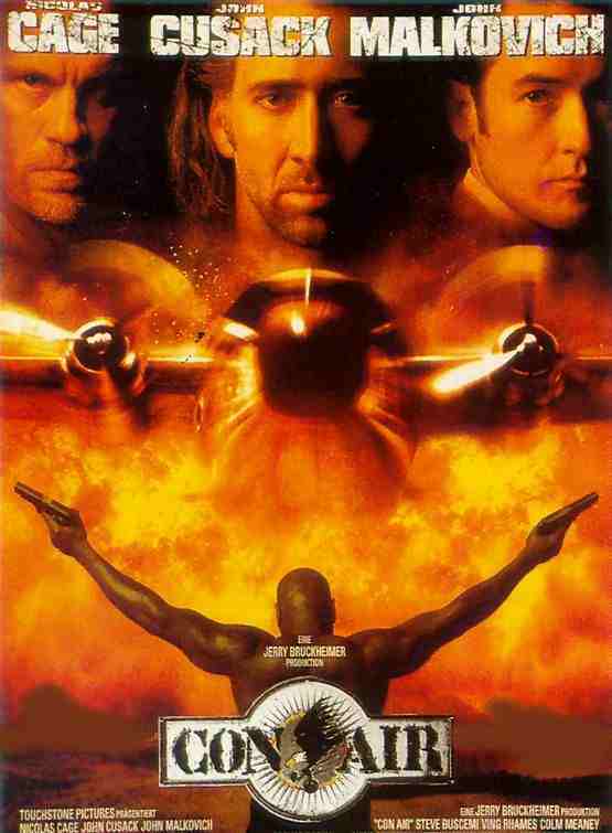 original poster
