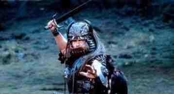 Conan Ničitel - Conan The Destroyer (1984)