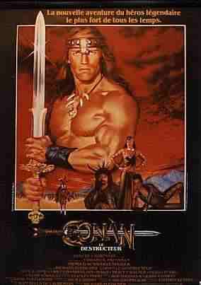 original poster