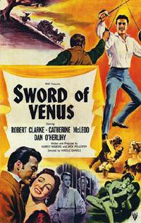 original poster