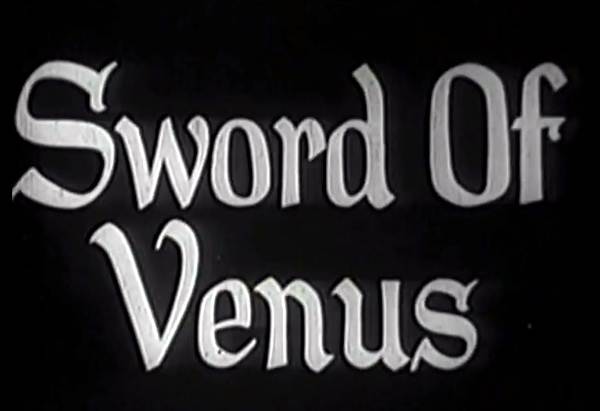 original title screen