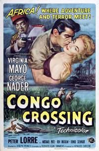 original poster