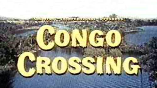original title screen