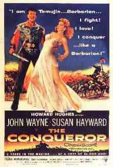 original poster