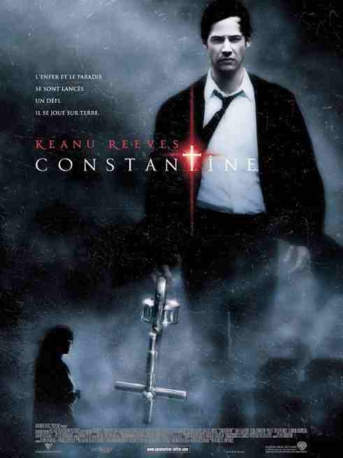 original poster
