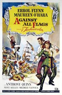 original poster