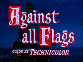 movie title screen