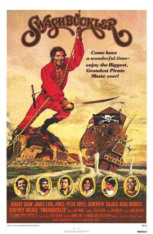 original poster